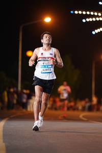 BIB: 42873
                            <button type="button" onclick="openModal(22805716)" class="btn btn-primary btn-sm float-right btn-popup" data-toggle="modal" data-target=".modal-high-quality">
                        <i class="fas fa-shopping-cart"></i> Add to Cart
                    </button>
                                            <button type="button" onclick="isThisMe(22805716, true)" class="btn btn-success btn-sm float-right btn-popup btn-isme hidden" data-toggle="tooltip" data-placement="bottom" title="นี่คือรูปของคุณใช่ไหม คลิกที่นี่เพื่อเอาเข้าอัลบั้ม">
                        <i class="fas fa-plus"></i> Add to album
                    </button>
                    <button type="button" onclick="isThisMe(22805716, false)" class="btn btn-warning btn-sm float-right btn-popup btn-isnotme hidden">
                        <i class="fas fa-ban"></i> Remove from album
                    </button>